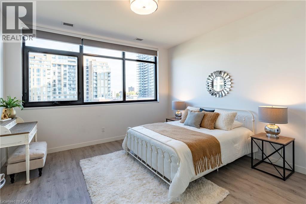 181 King Street S Unit# 614, Waterloo, Ontario  N2J 0E7 - Photo 15 - 40781814