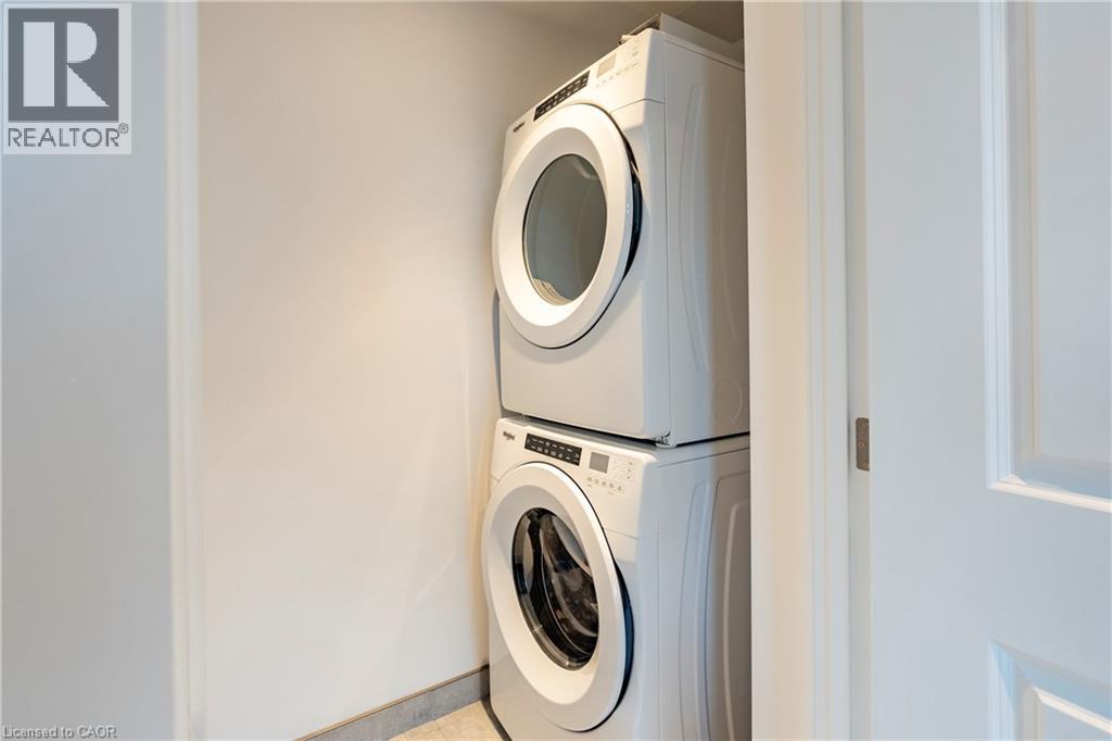 181 King Street S Unit# 614, Waterloo, Ontario  N2J 0E7 - Photo 23 - 40781814