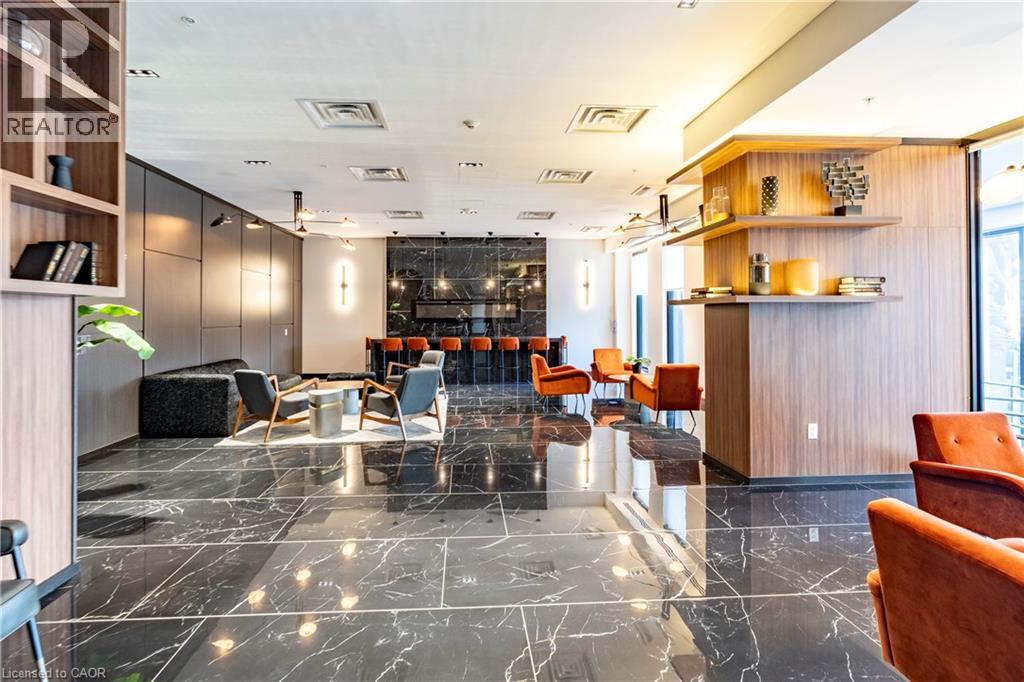 181 King Street S Unit# 614, Waterloo, Ontario  N2J 0E7 - Photo 5 - 40781814