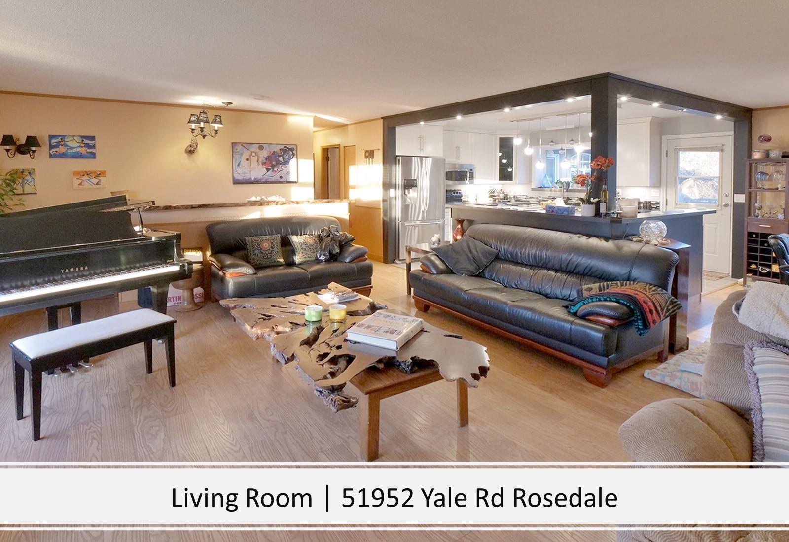 51952 Yale Road, Rosedale, Rosedale, British Columbia  V0X 1X1 - Photo 11 - R3063452