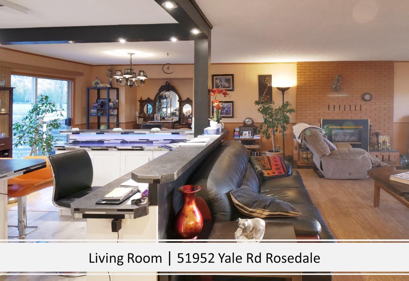 51952 Yale Road, Rosedale, Rosedale, British Columbia  V0X 1X1 - Photo 12 - R3063452