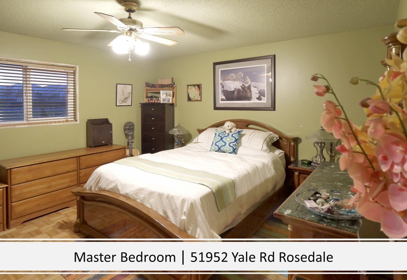 51952 Yale Road, Rosedale, Rosedale, British Columbia  V0X 1X1 - Photo 13 - R3063452