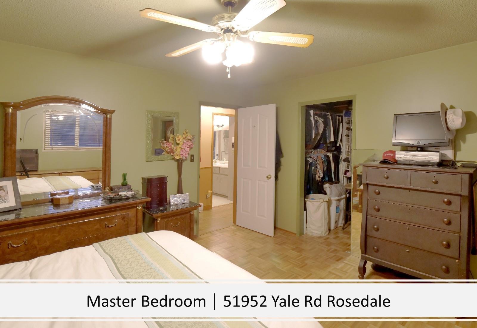 51952 Yale Road, Rosedale, Rosedale, British Columbia  V0X 1X1 - Photo 14 - R3063452