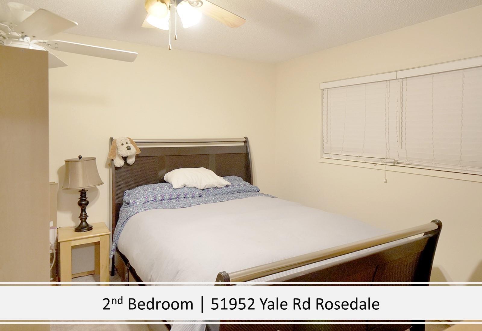 51952 Yale Road, Rosedale, Rosedale, British Columbia  V0X 1X1 - Photo 15 - R3063452