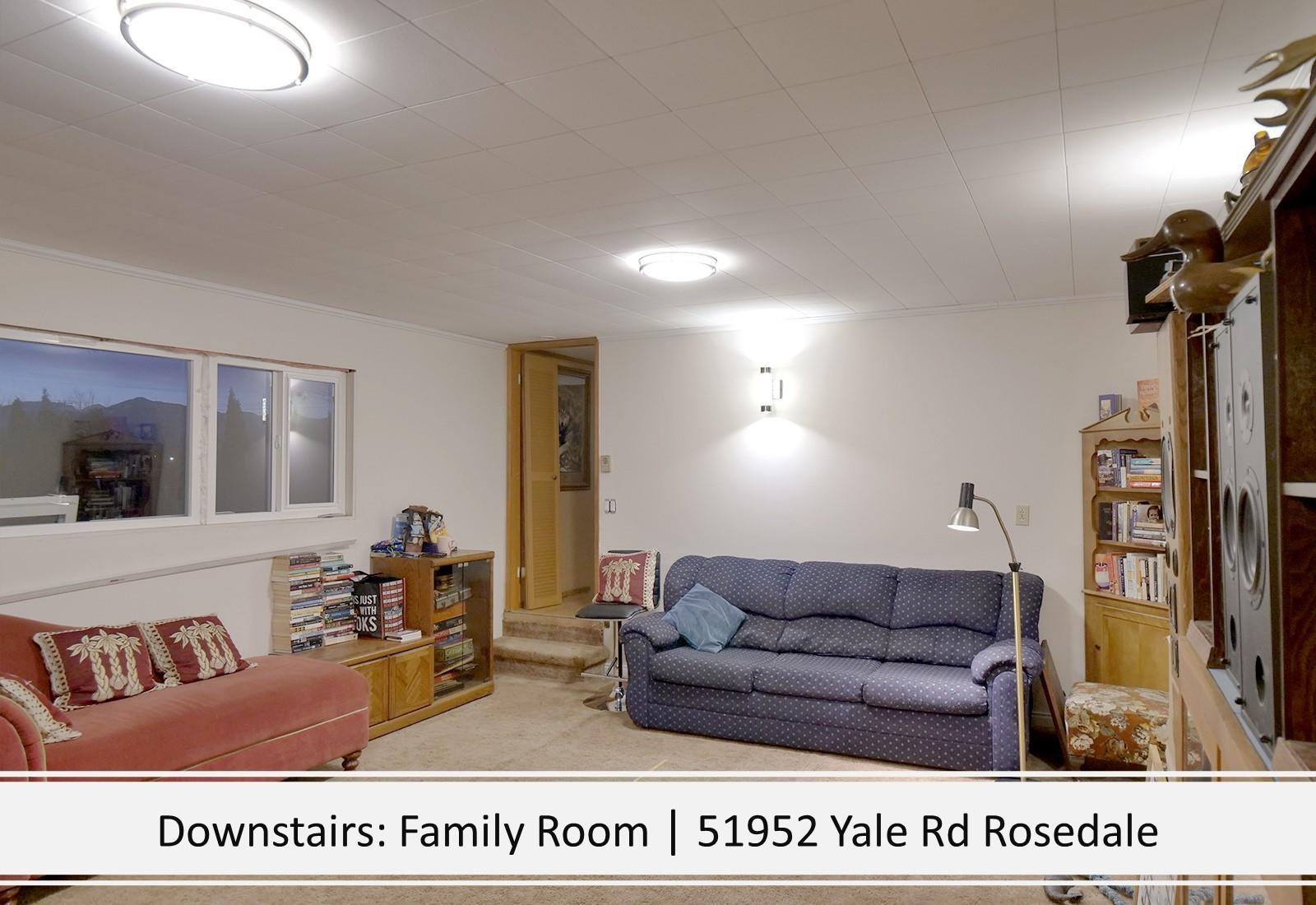 51952 Yale Road, Rosedale, Rosedale, British Columbia  V0X 1X1 - Photo 16 - R3063452