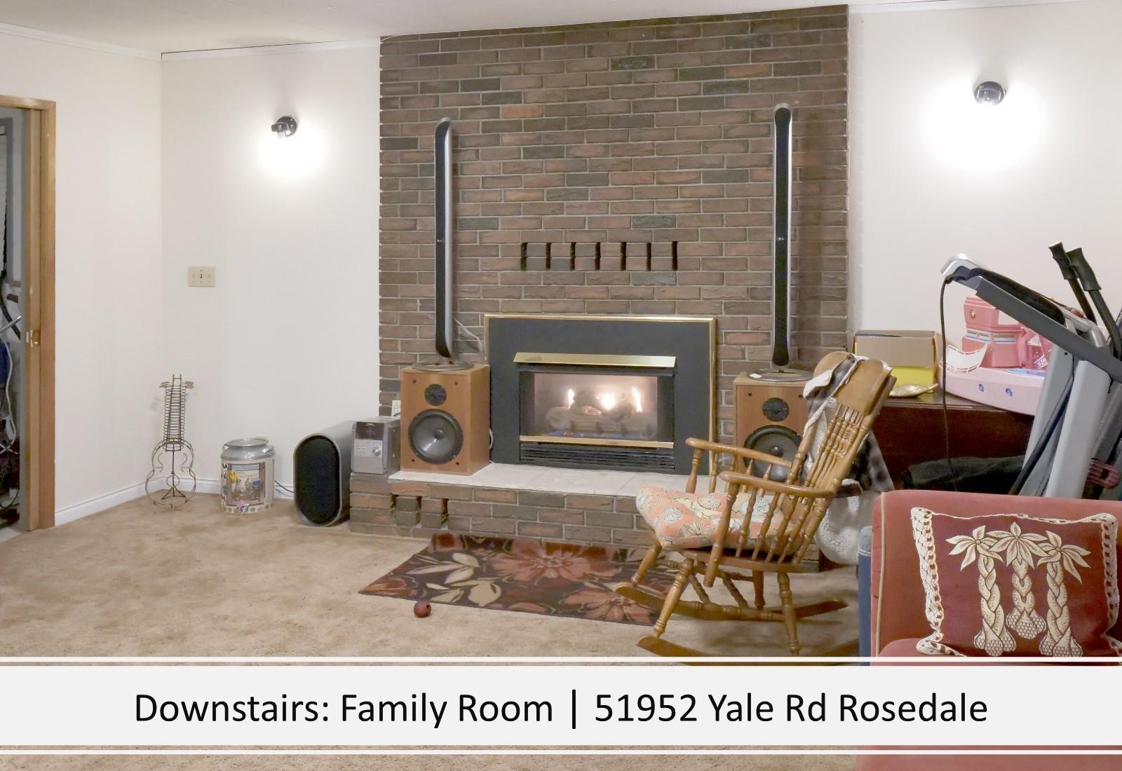 51952 Yale Road, Rosedale, Rosedale, British Columbia  V0X 1X1 - Photo 17 - R3063452