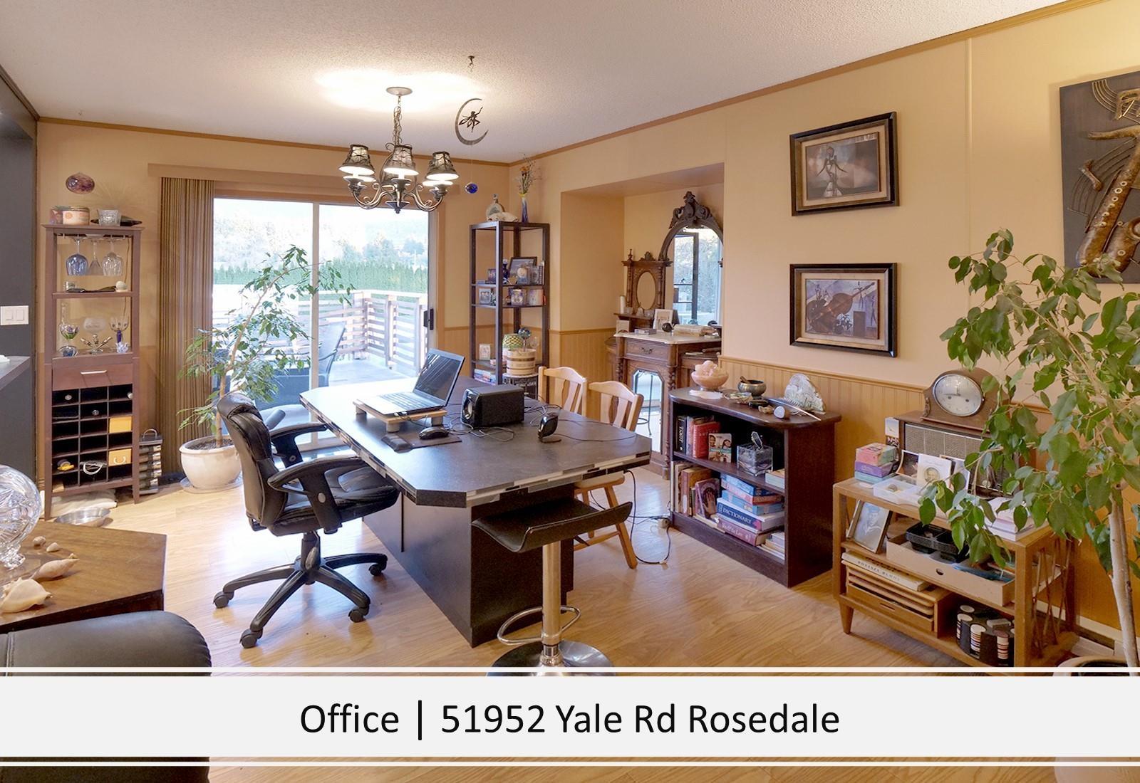 51952 Yale Road, Rosedale, Rosedale, British Columbia  V0X 1X1 - Photo 19 - R3063452