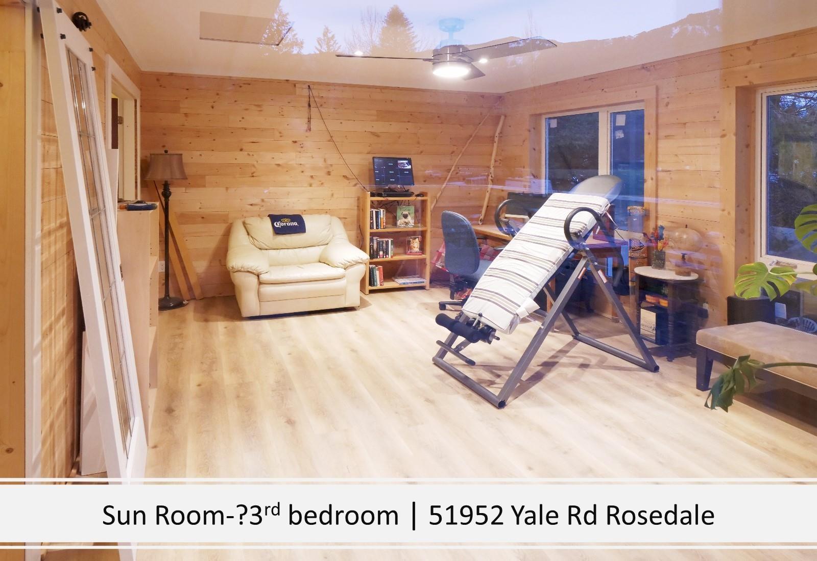 51952 Yale Road, Rosedale, Rosedale, British Columbia  V0X 1X1 - Photo 20 - R3063452