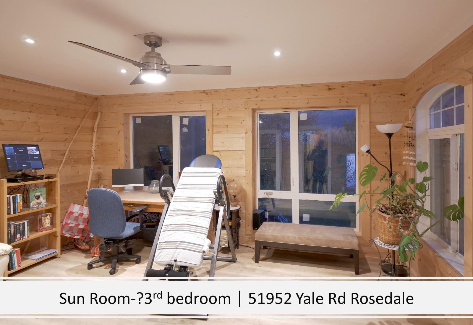 51952 Yale Road, Rosedale, Rosedale, British Columbia  V0X 1X1 - Photo 21 - R3063452