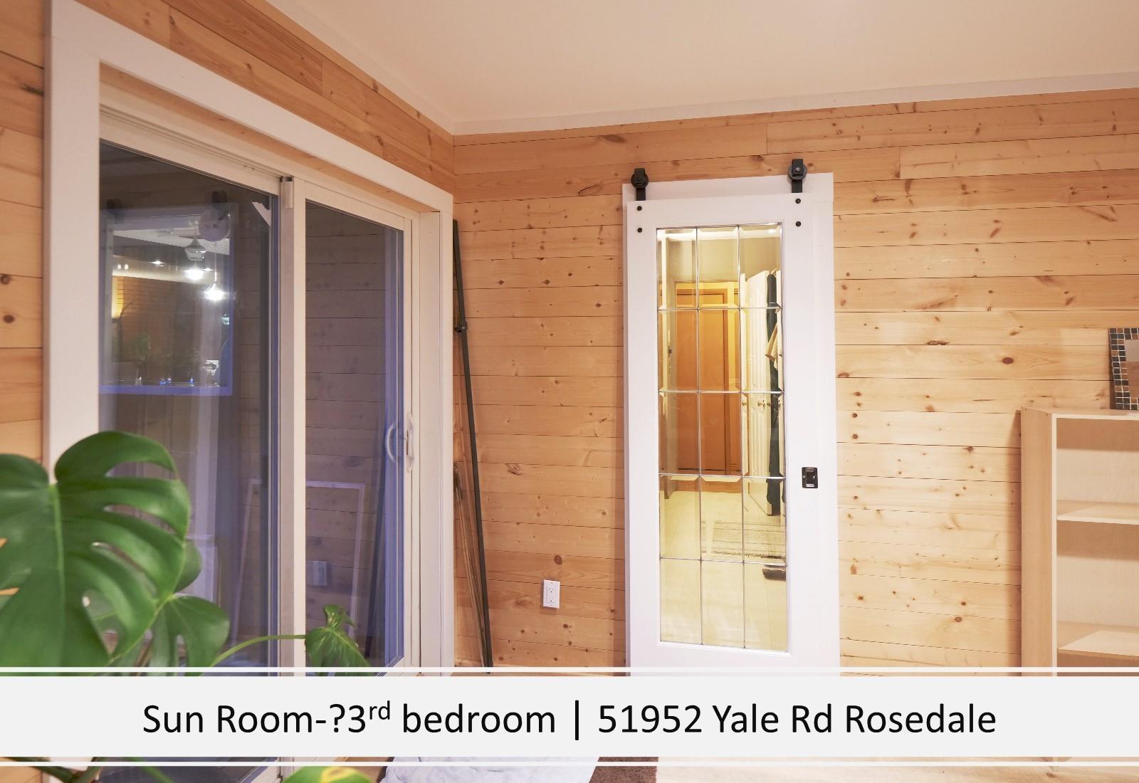 51952 Yale Road, Rosedale, Rosedale, British Columbia  V0X 1X1 - Photo 22 - R3063452