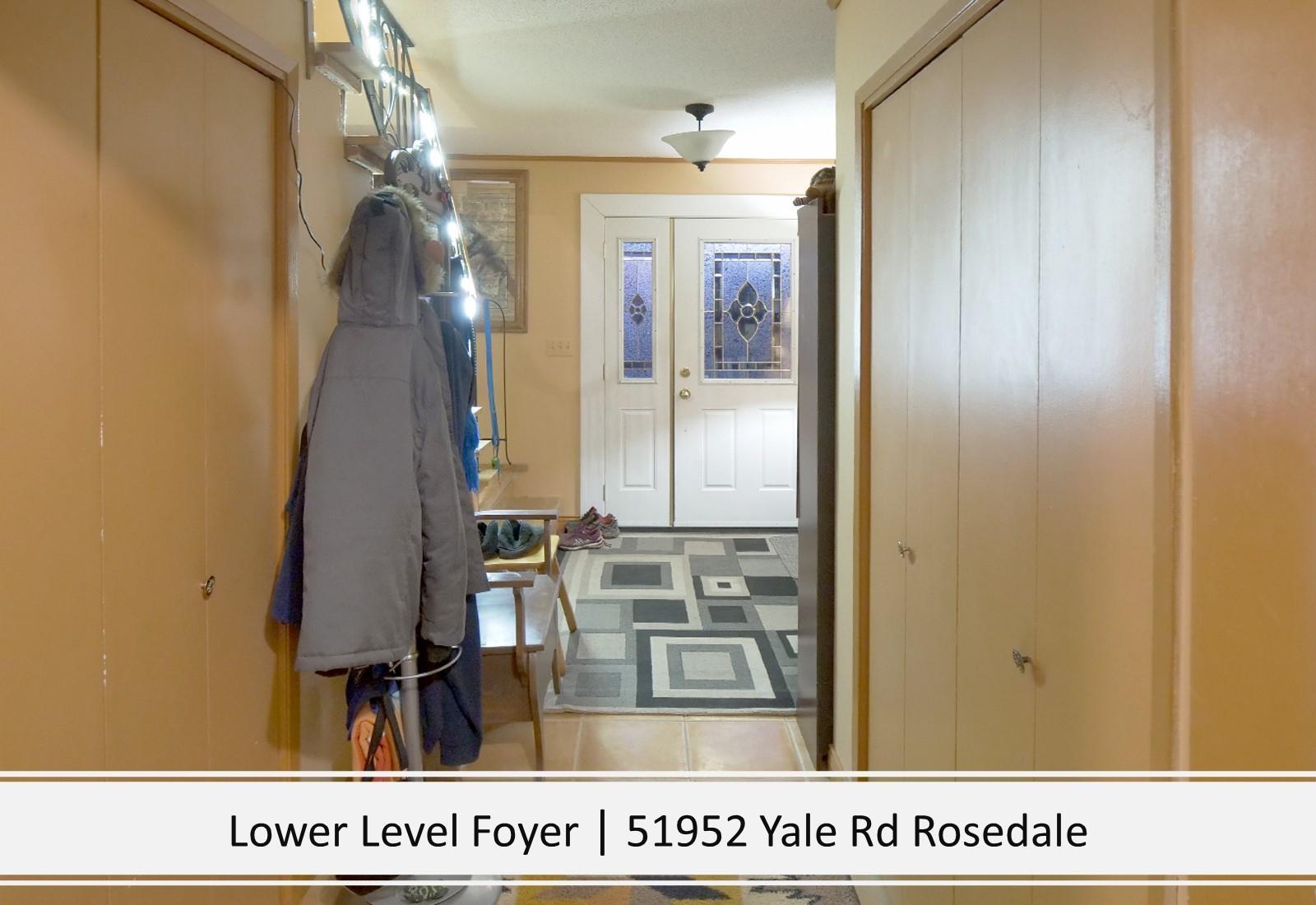 51952 Yale Road, Rosedale, Rosedale, British Columbia  V0X 1X1 - Photo 23 - R3063452