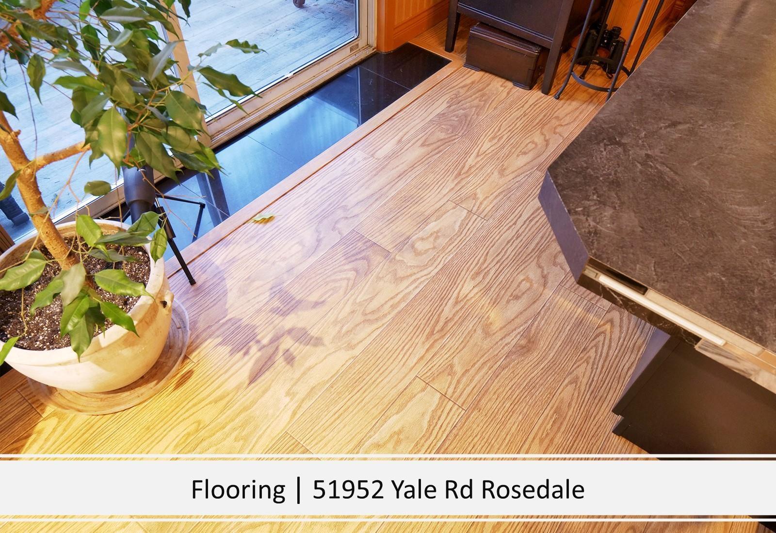 51952 Yale Road, Rosedale, Rosedale, British Columbia  V0X 1X1 - Photo 24 - R3063452