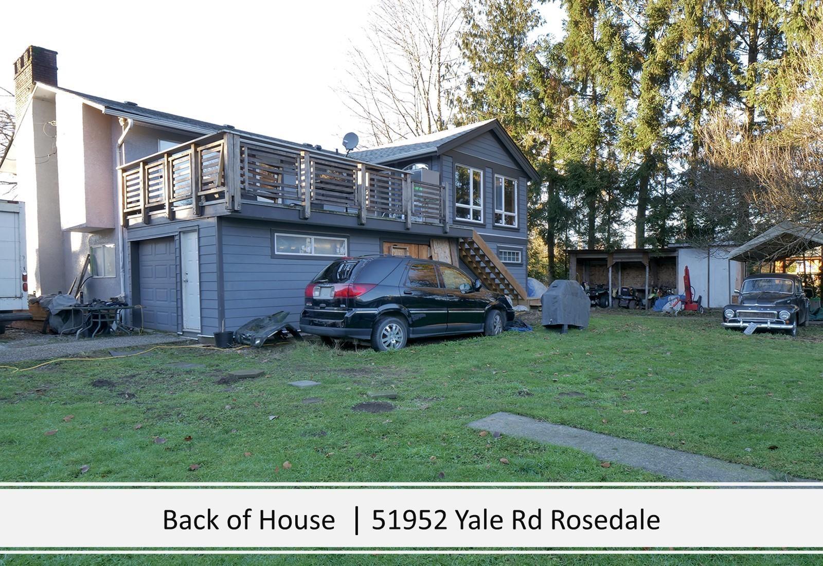51952 Yale Road, Rosedale, Rosedale, British Columbia  V0X 1X1 - Photo 26 - R3063452