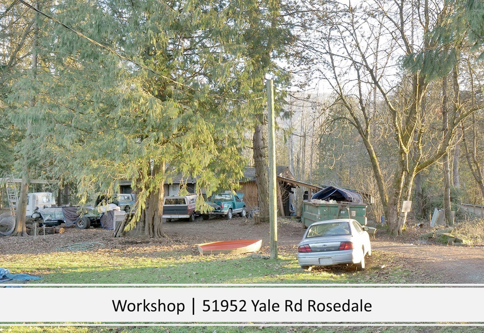 51952 Yale Road, Rosedale, Rosedale, British Columbia  V0X 1X1 - Photo 27 - R3063452