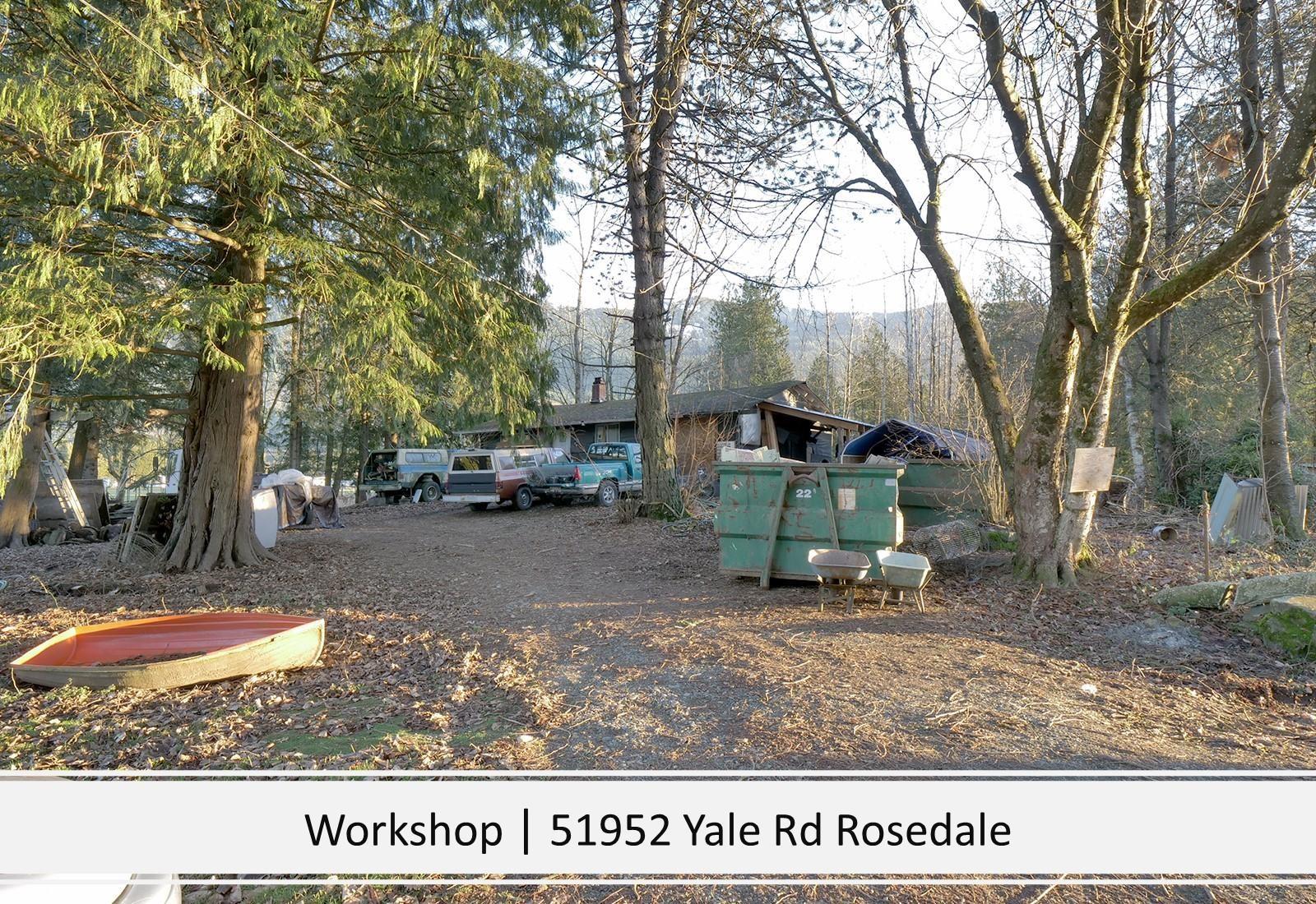 51952 Yale Road, Rosedale, Rosedale, British Columbia  V0X 1X1 - Photo 28 - R3063452
