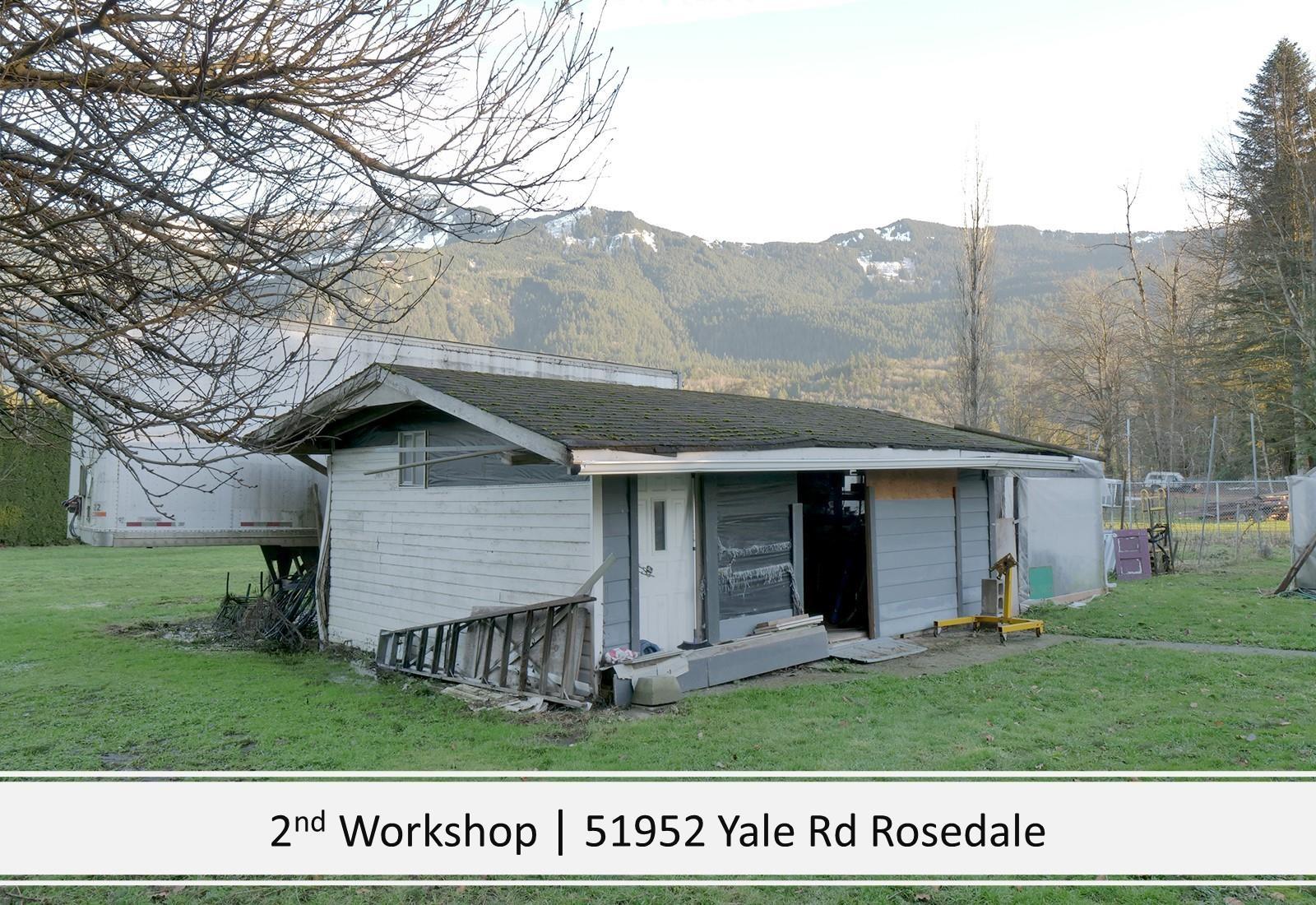 51952 Yale Road, Rosedale, Rosedale, British Columbia  V0X 1X1 - Photo 29 - R3063452