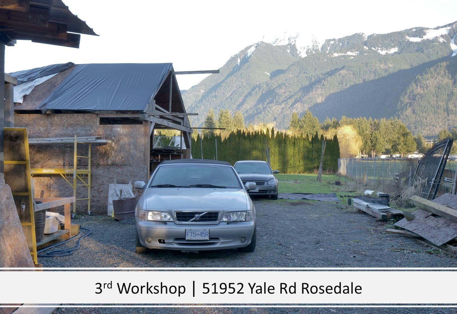 51952 Yale Road, Rosedale, Rosedale, British Columbia  V0X 1X1 - Photo 30 - R3063452