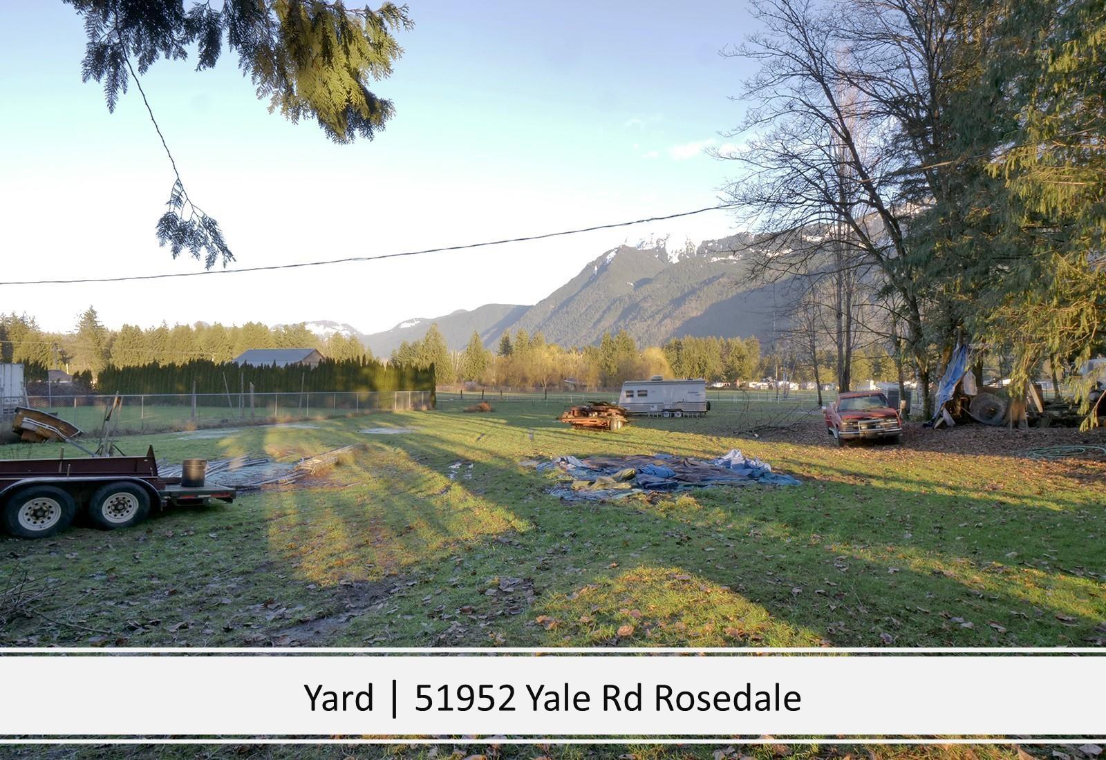 51952 Yale Road, Rosedale, Rosedale, British Columbia  V0X 1X1 - Photo 31 - R3063452
