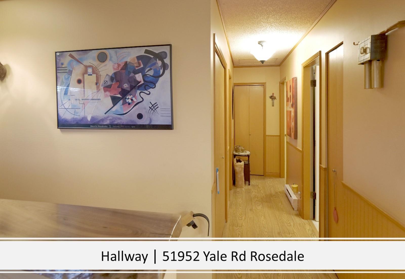 51952 Yale Road, Rosedale, Rosedale, British Columbia  V0X 1X1 - Photo 34 - R3063452