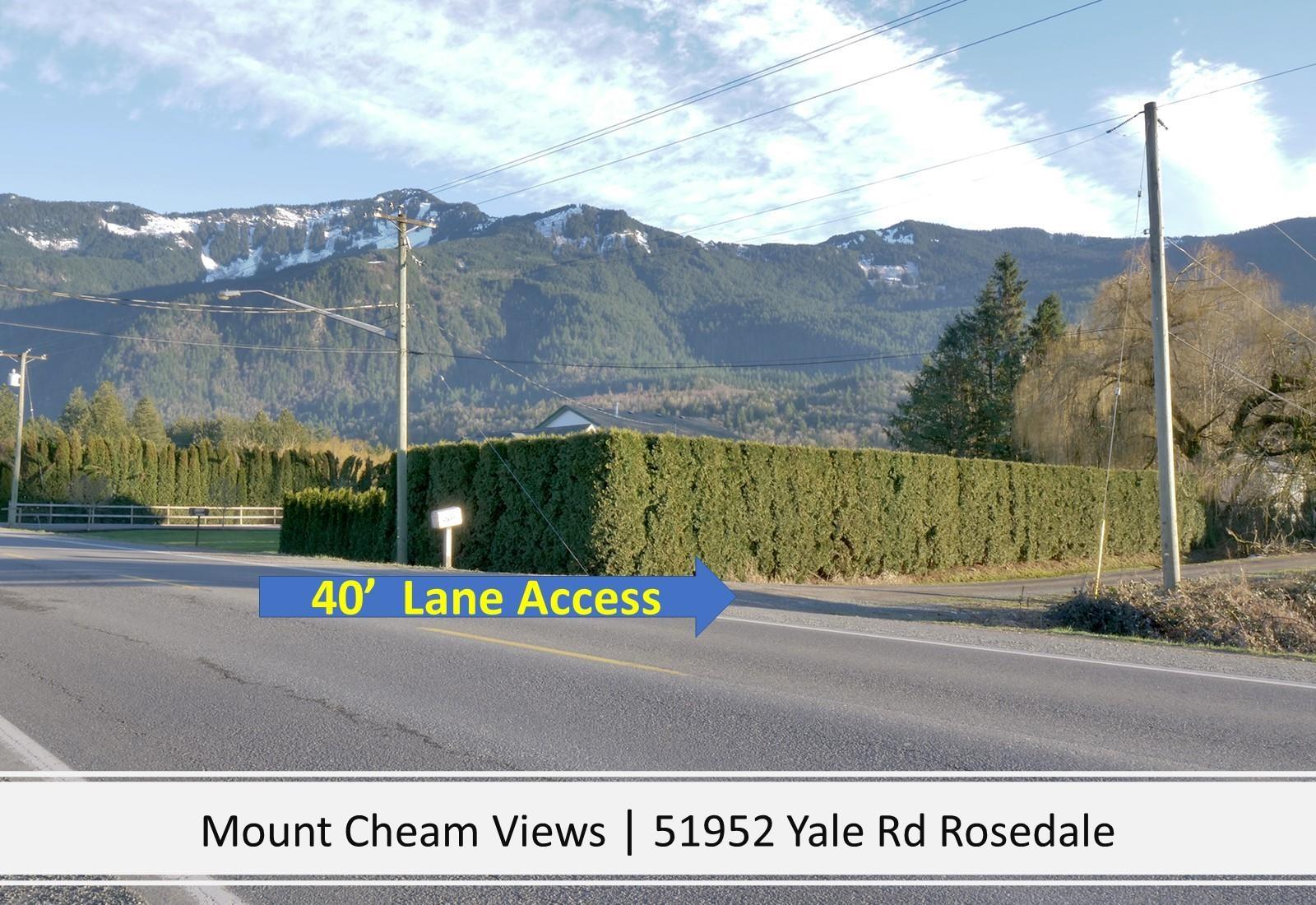 51952 Yale Road, Rosedale, Rosedale, British Columbia  V0X 1X1 - Photo 37 - R3063452