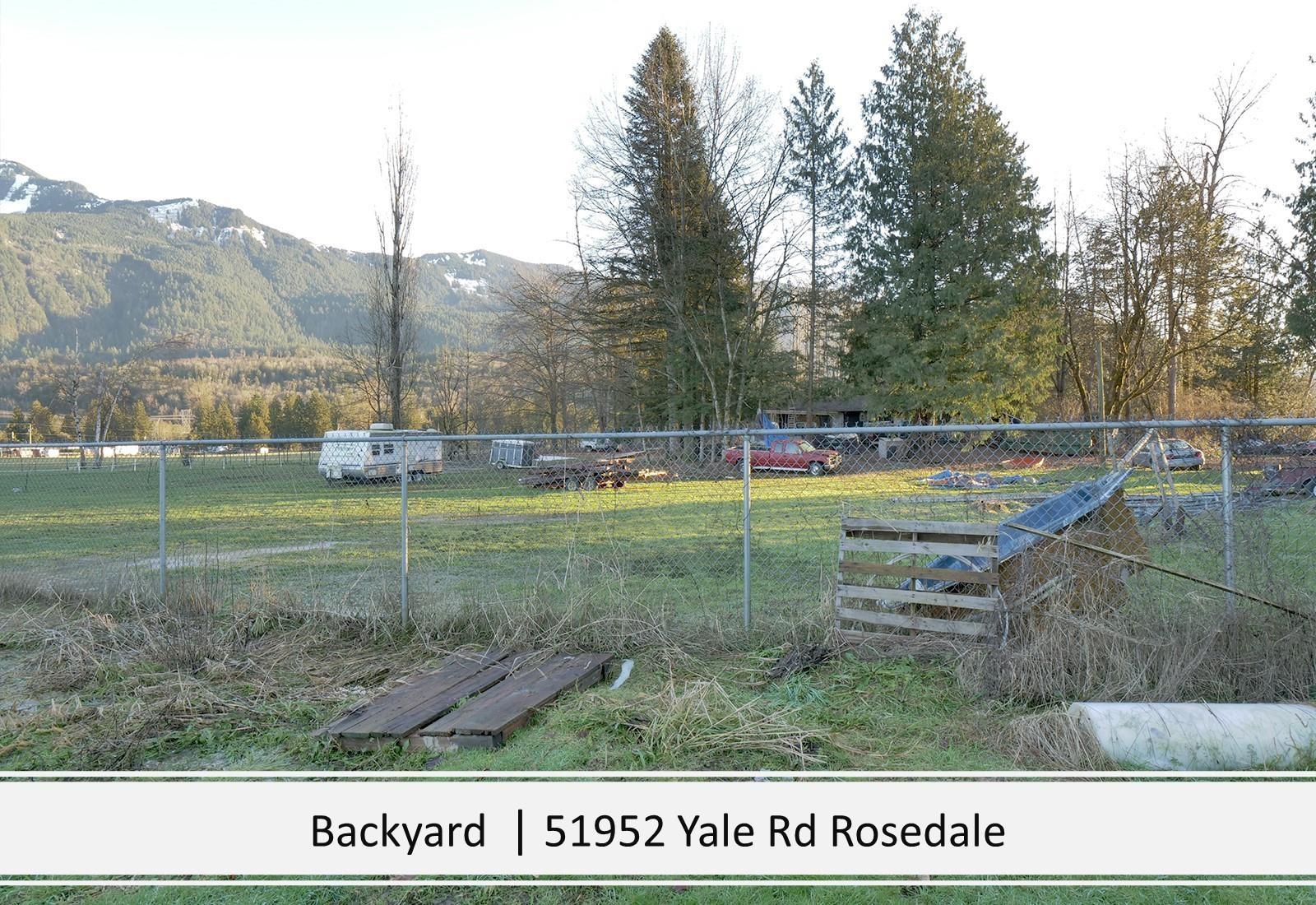 51952 Yale Road, Rosedale, Rosedale, British Columbia  V0X 1X1 - Photo 38 - R3063452