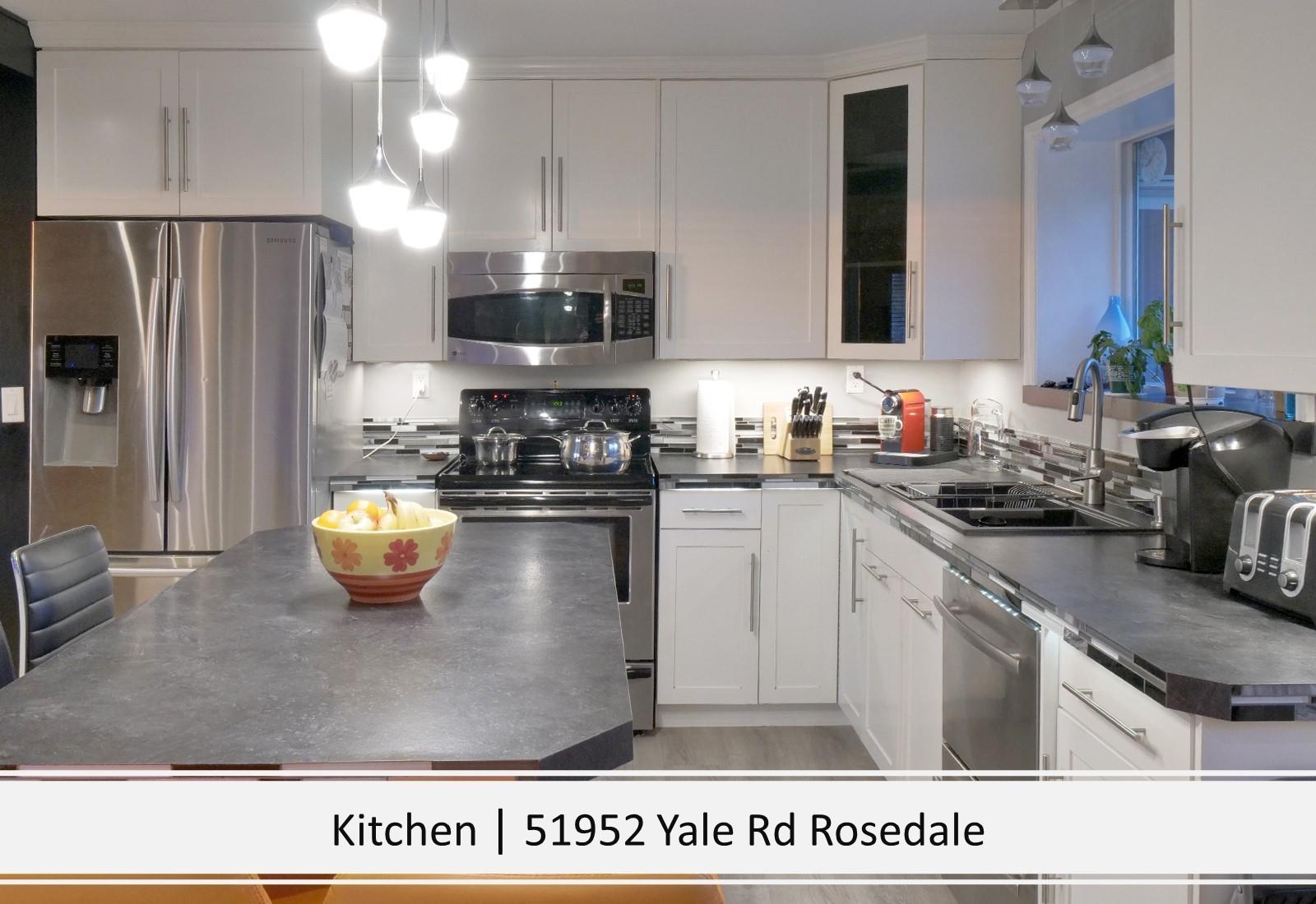 51952 Yale Road, Rosedale, Rosedale, British Columbia  V0X 1X1 - Photo 4 - R3063452