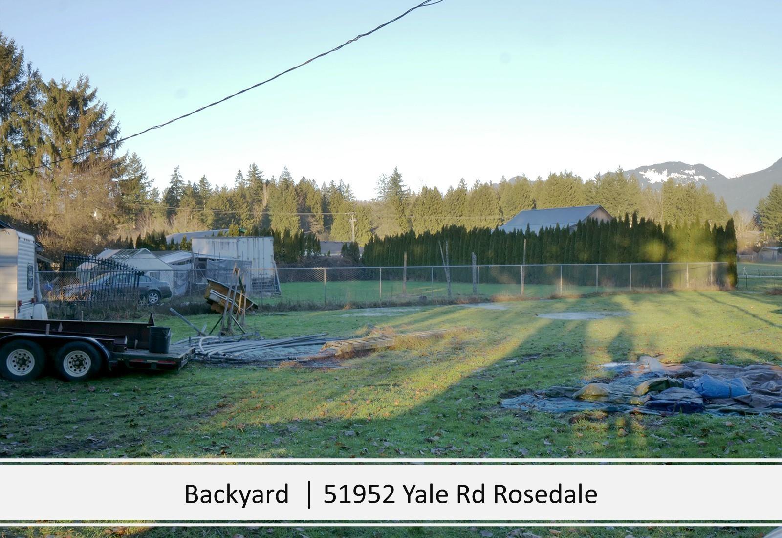 51952 Yale Road, Rosedale, Rosedale, British Columbia  V0X 1X1 - Photo 40 - R3063452