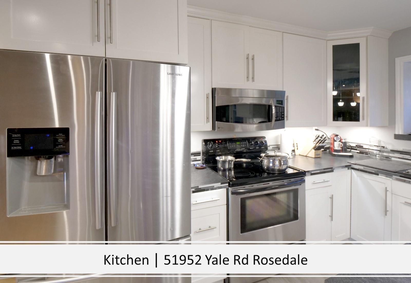 51952 Yale Road, Rosedale, Rosedale, British Columbia  V0X 1X1 - Photo 5 - R3063452