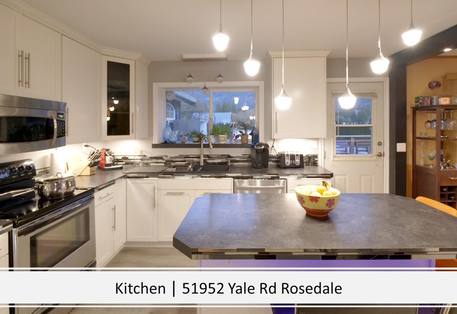 51952 Yale Road, Rosedale, Rosedale, British Columbia  V0X 1X1 - Photo 6 - R3063452