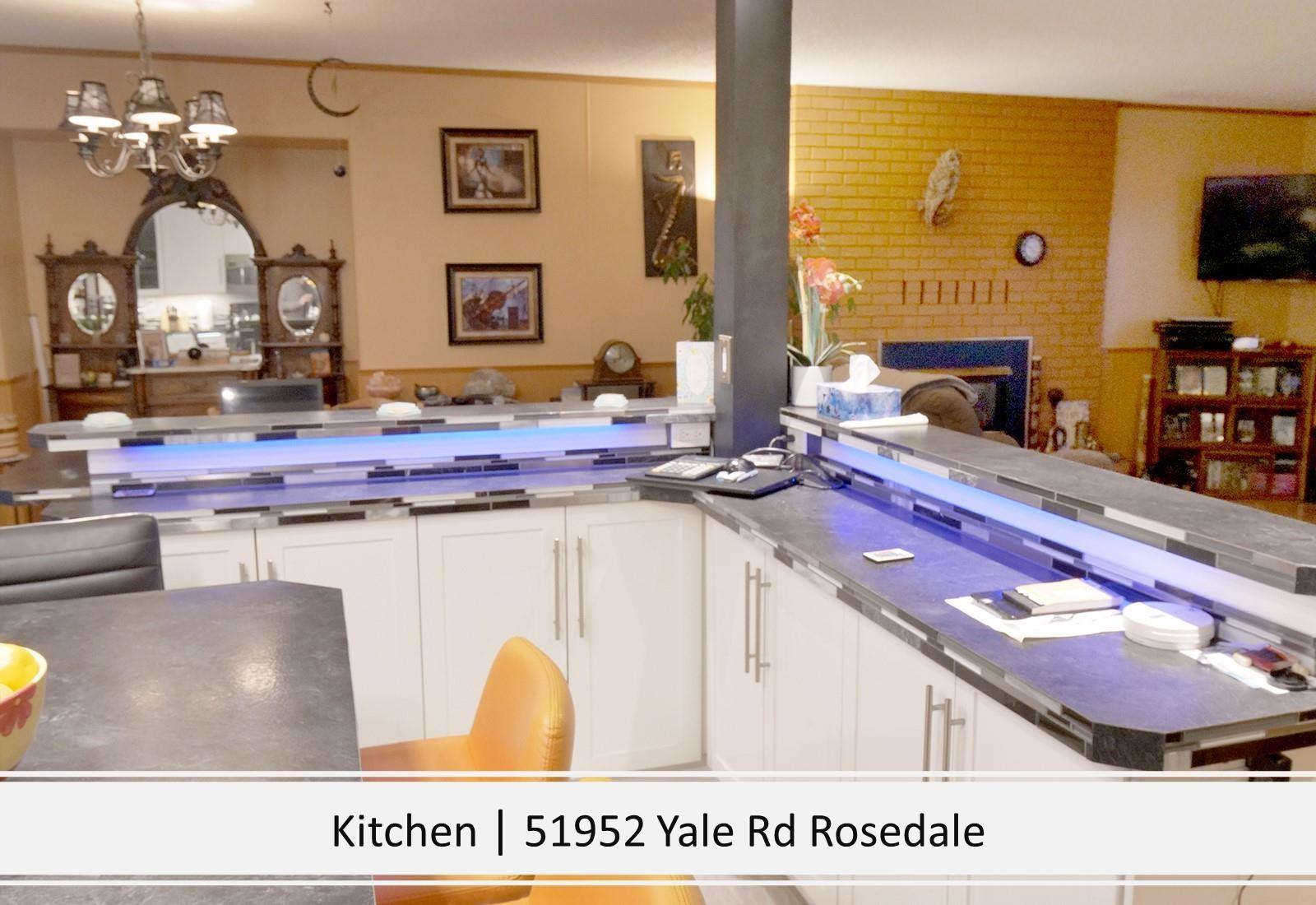 51952 Yale Road, Rosedale, Rosedale, British Columbia  V0X 1X1 - Photo 7 - R3063452