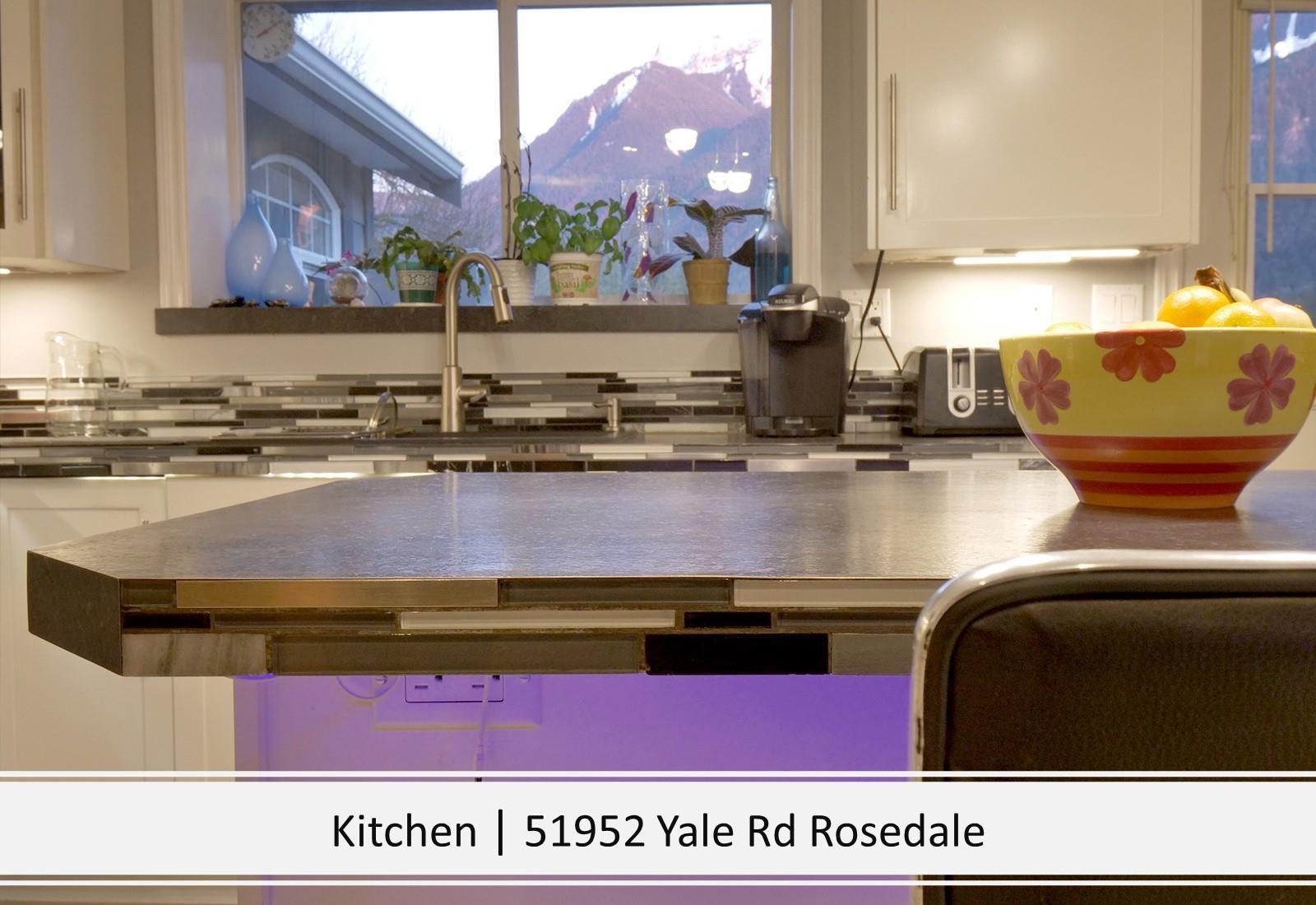 51952 Yale Road, Rosedale, Rosedale, British Columbia  V0X 1X1 - Photo 8 - R3063452