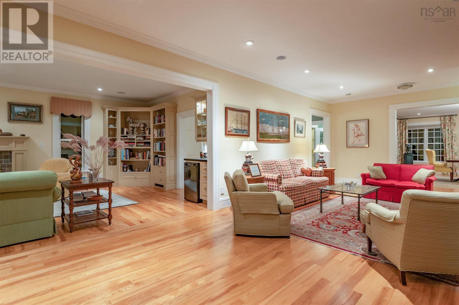 116 Princes Inlet Drive, Martins Brook, Nova Scotia  B0J 2C0 - Photo 9 - 202507897