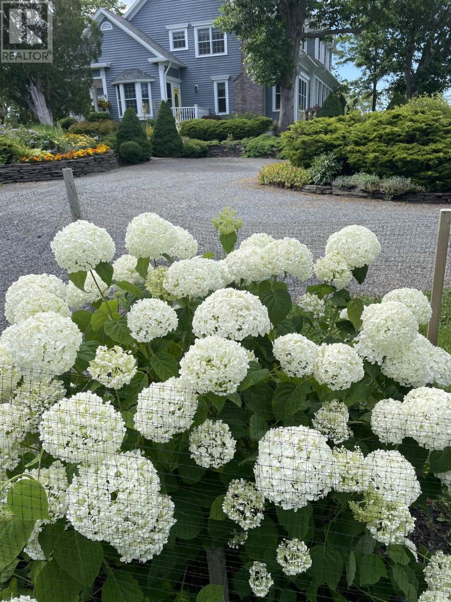 116 Princes Inlet Drive, Martins Brook, Nova Scotia  B0J 2C0 - Photo 38 - 202507897