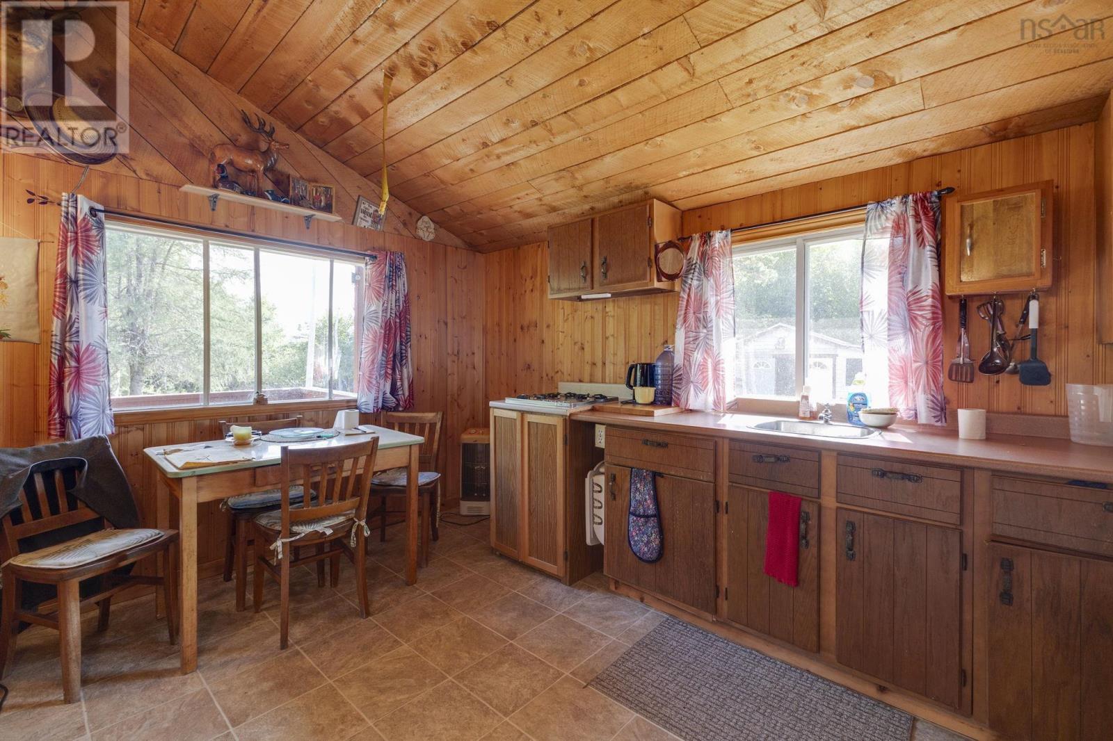 81 Swinimer Road, Dean, Nova Scotia  B0N 2M0 - Photo 11 - 202523742