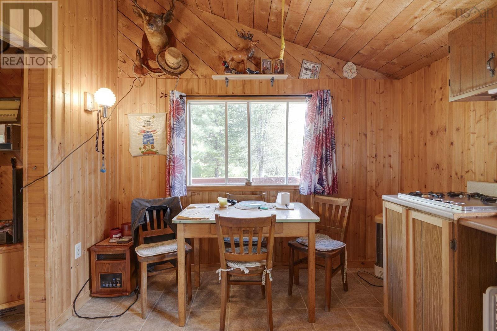 81 Swinimer Road, Dean, Nova Scotia  B0N 2M0 - Photo 13 - 202523742