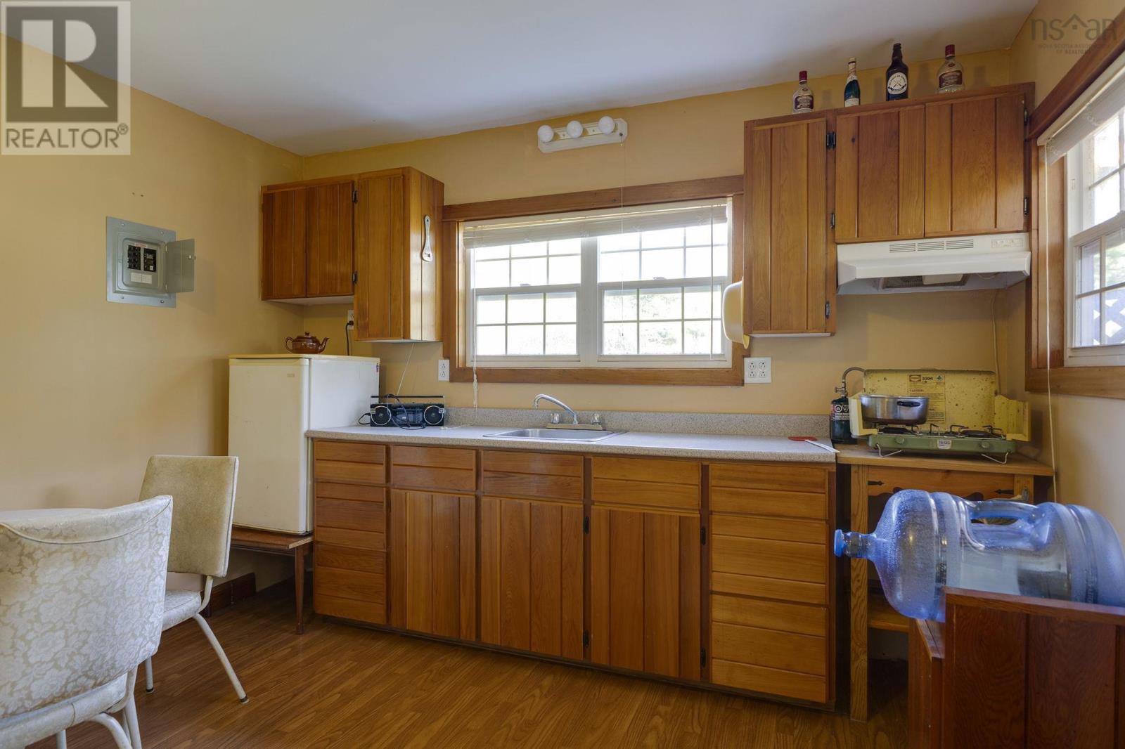 81 Swinimer Road, Dean, Nova Scotia  B0N 2M0 - Photo 22 - 202523742