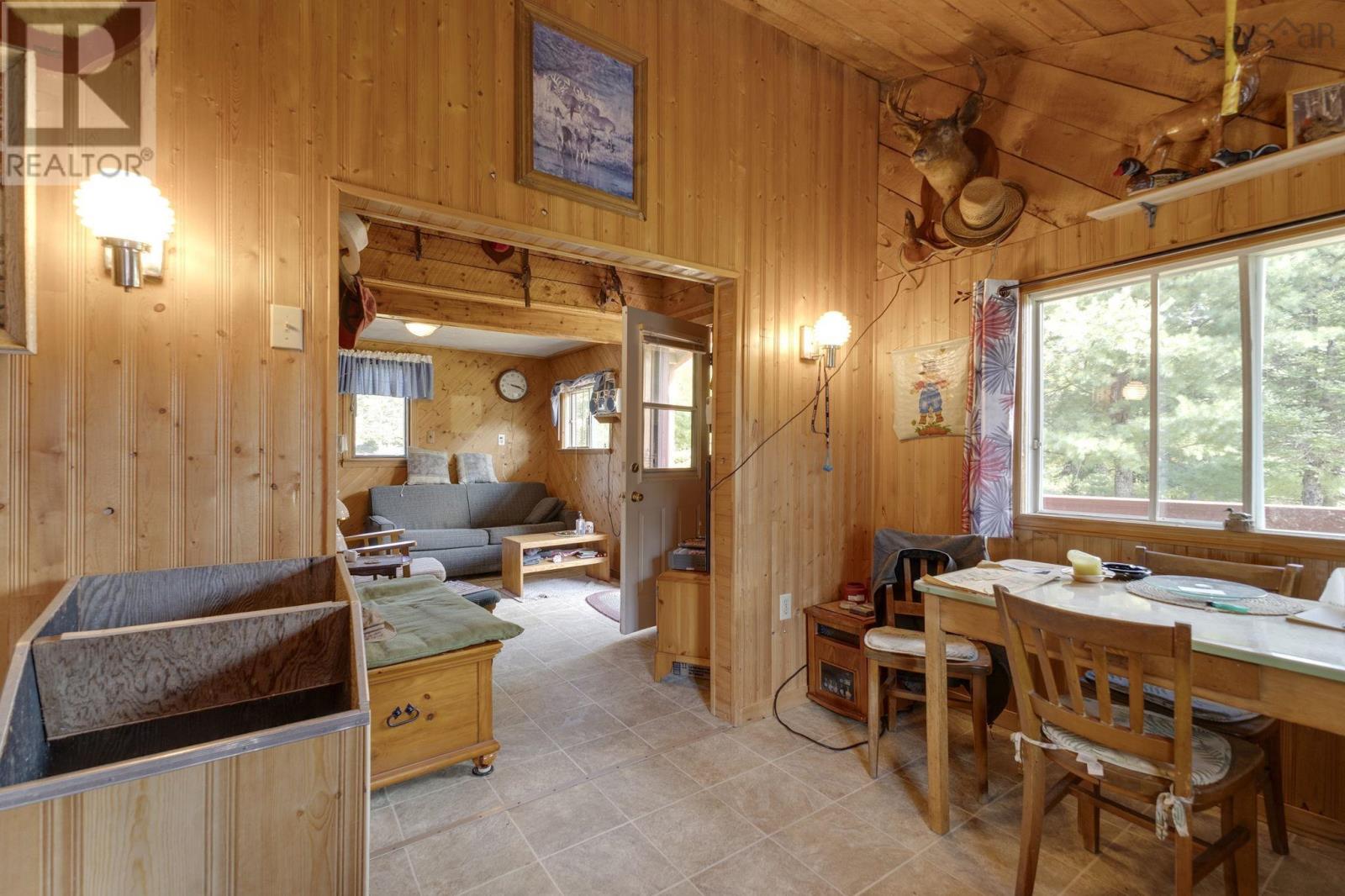 81 Swinimer Road, Dean, Nova Scotia  B0N 2M0 - Photo 10 - 202523742