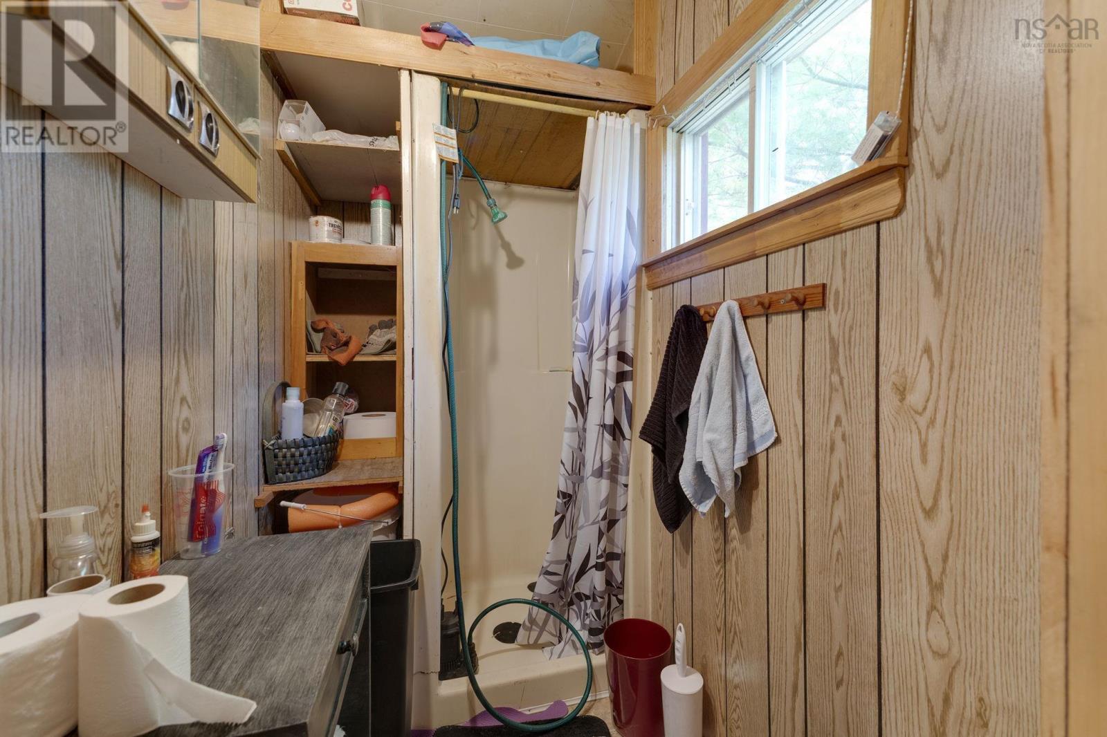 81 Swinimer Road, Dean, Nova Scotia  B0N 2M0 - Photo 17 - 202523742