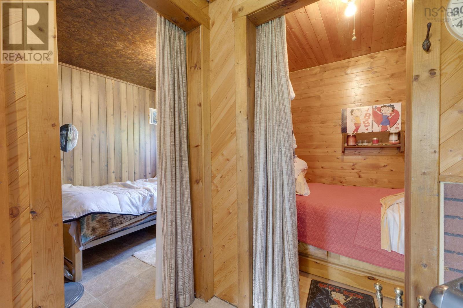 81 Swinimer Road, Dean, Nova Scotia  B0N 2M0 - Photo 16 - 202523742