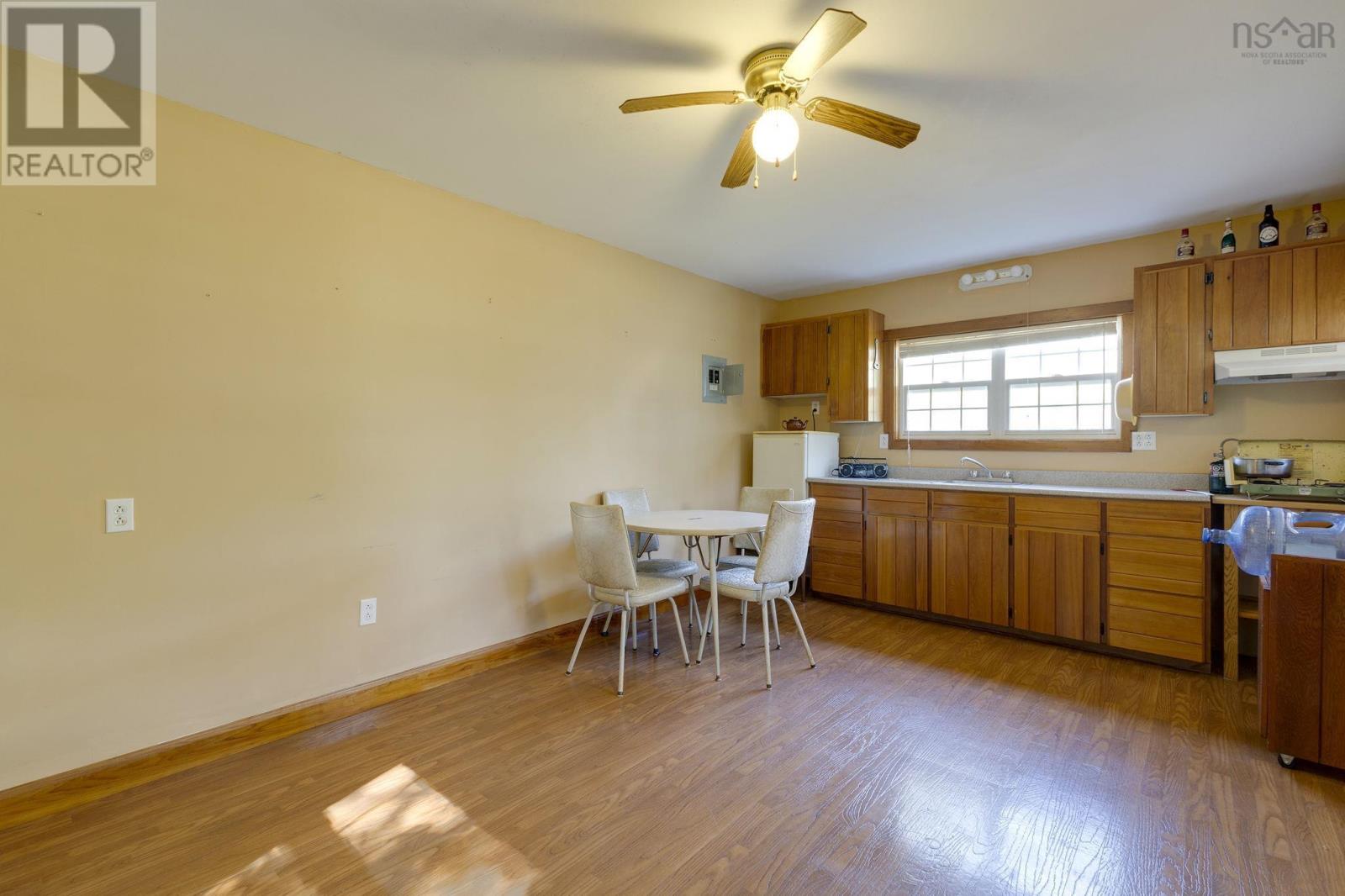 81 Swinimer Road, Dean, Nova Scotia  B0N 2M0 - Photo 20 - 202523742