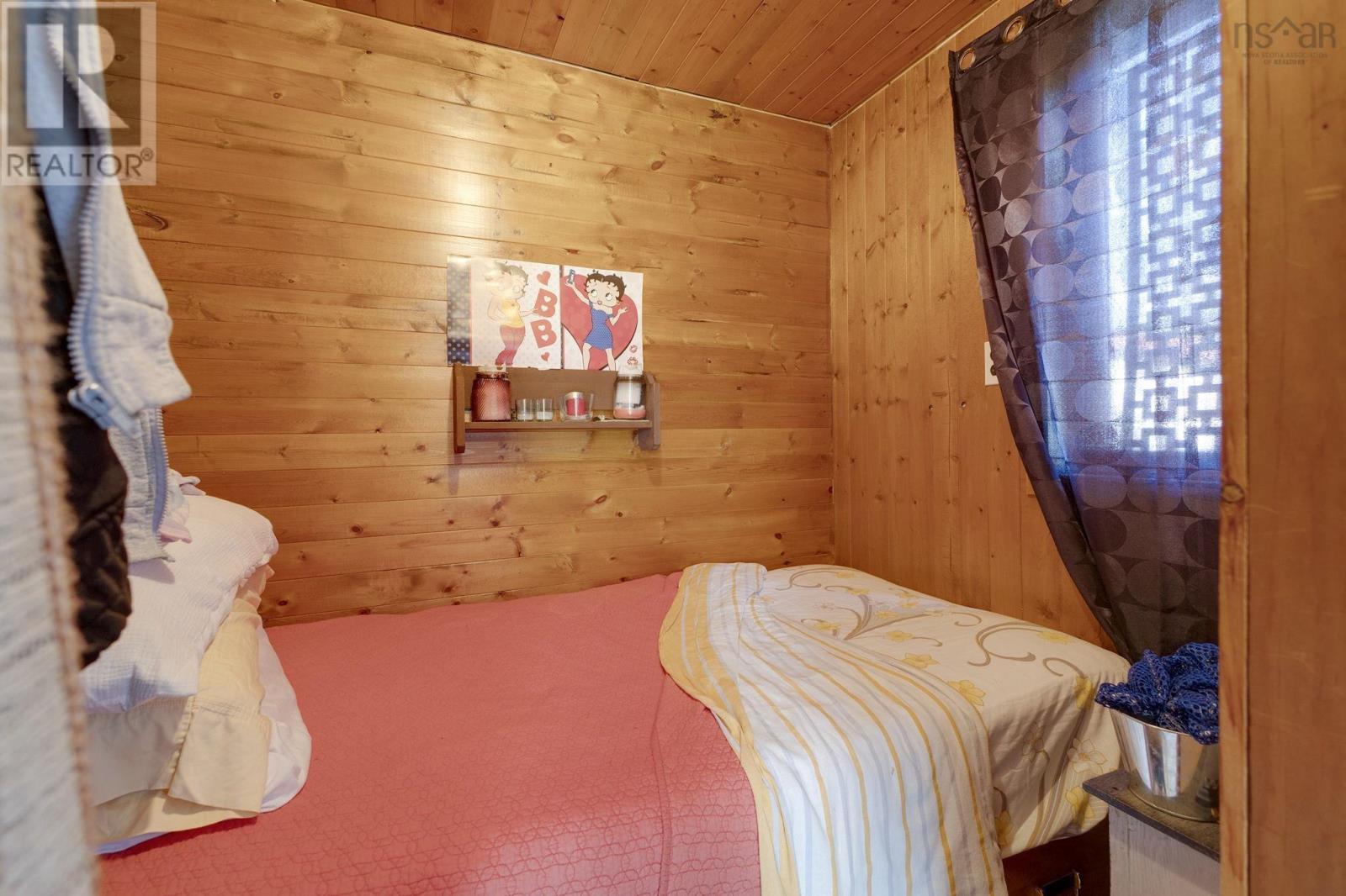 81 Swinimer Road, Dean, Nova Scotia  B0N 2M0 - Photo 14 - 202523742