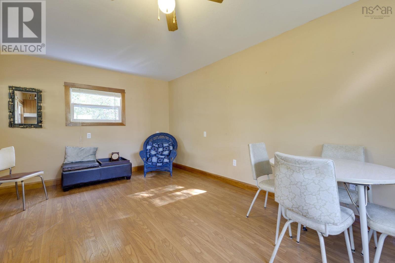 81 Swinimer Road, Dean, Nova Scotia  B0N 2M0 - Photo 21 - 202523742