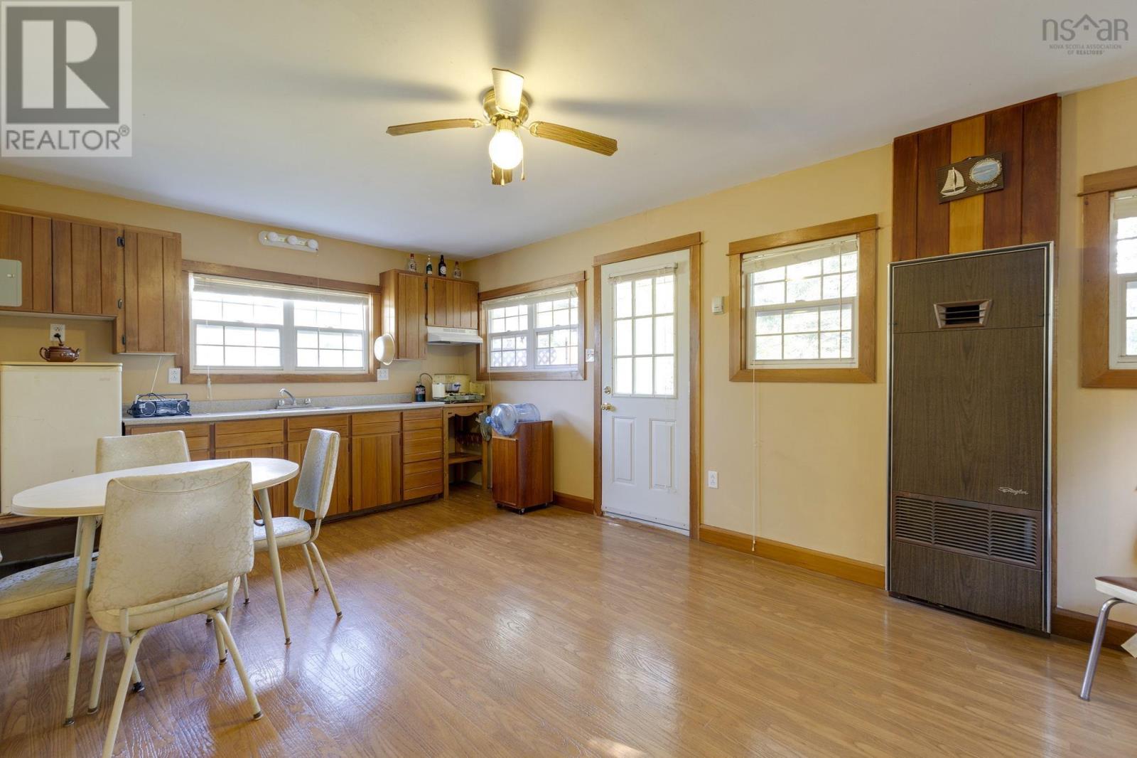 81 Swinimer Road, Dean, Nova Scotia  B0N 2M0 - Photo 18 - 202523742