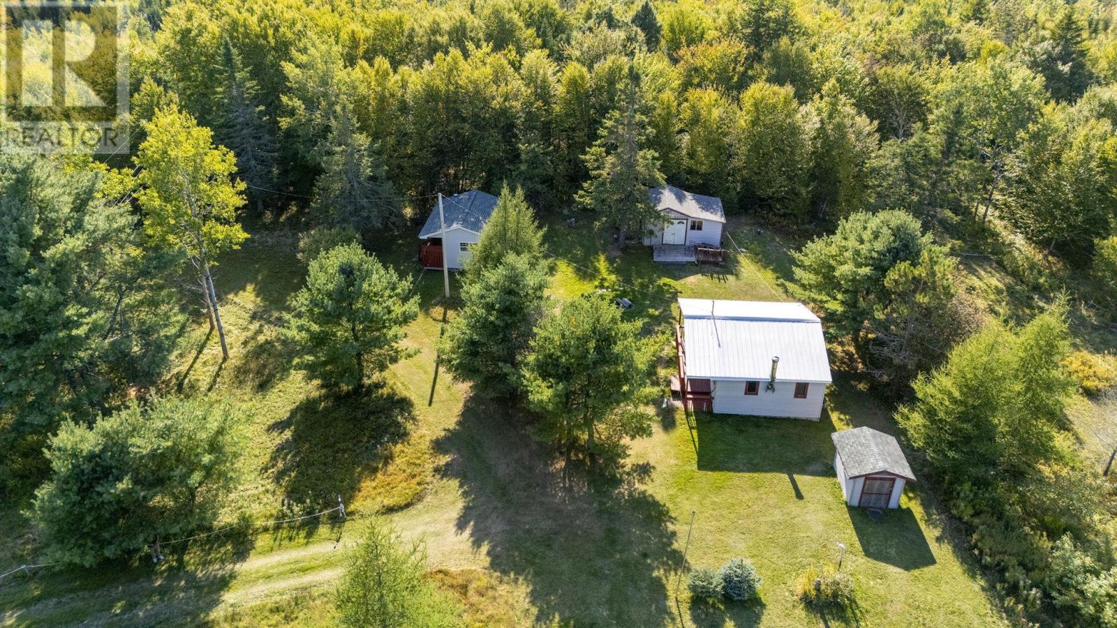 81 Swinimer Road, Dean, Nova Scotia  B0N 2M0 - Photo 30 - 202523742