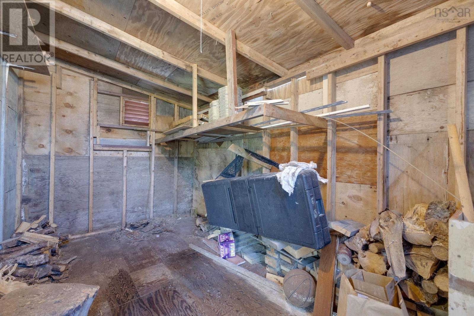 81 Swinimer Road, Dean, Nova Scotia  B0N 2M0 - Photo 26 - 202523742