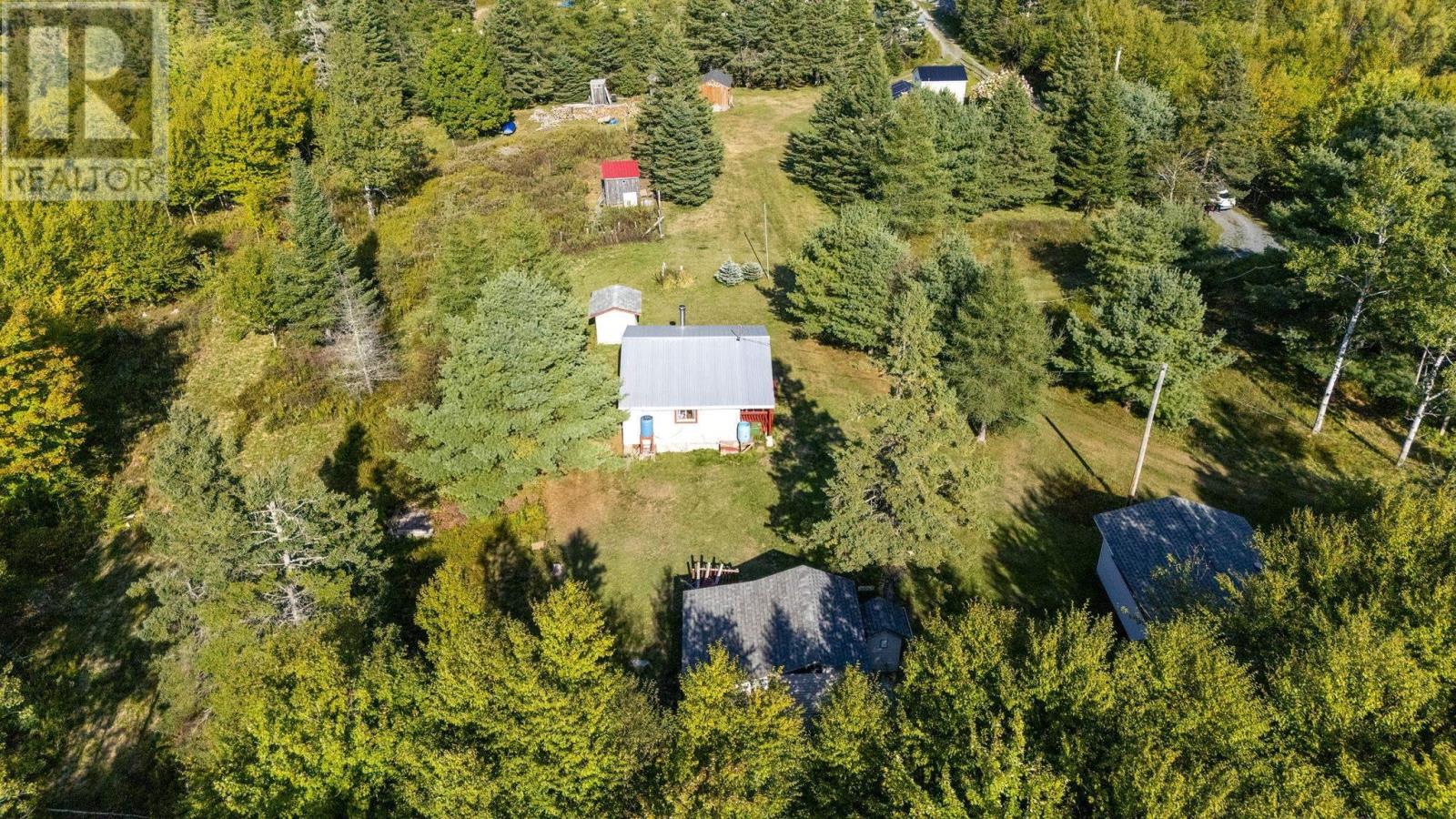 81 Swinimer Road, Dean, Nova Scotia  B0N 2M0 - Photo 31 - 202523742