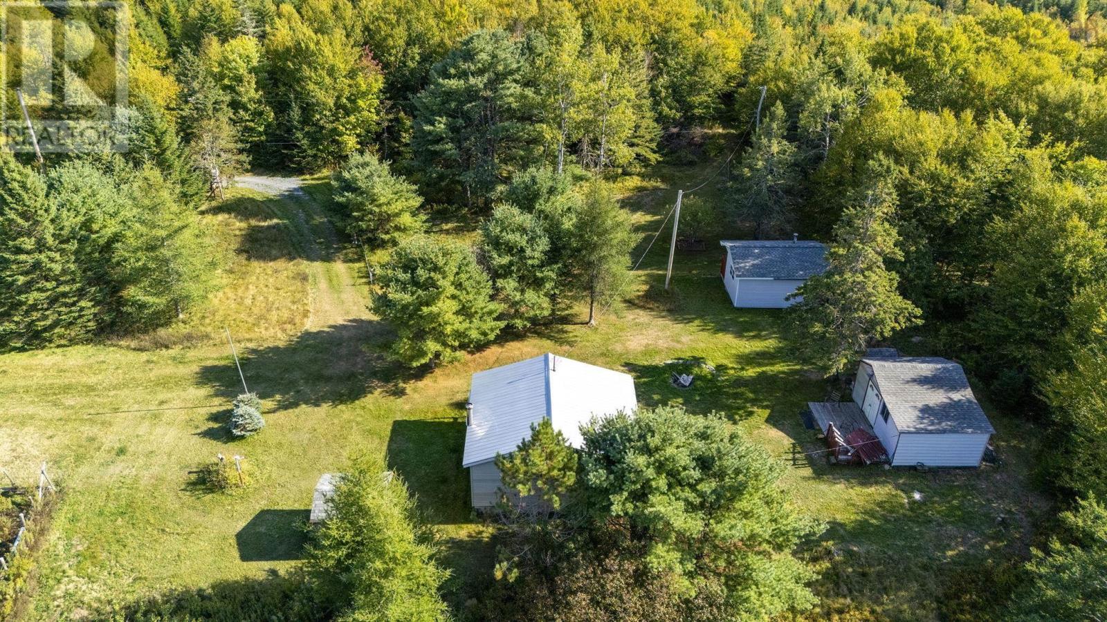 81 Swinimer Road, Dean, Nova Scotia  B0N 2M0 - Photo 32 - 202523742