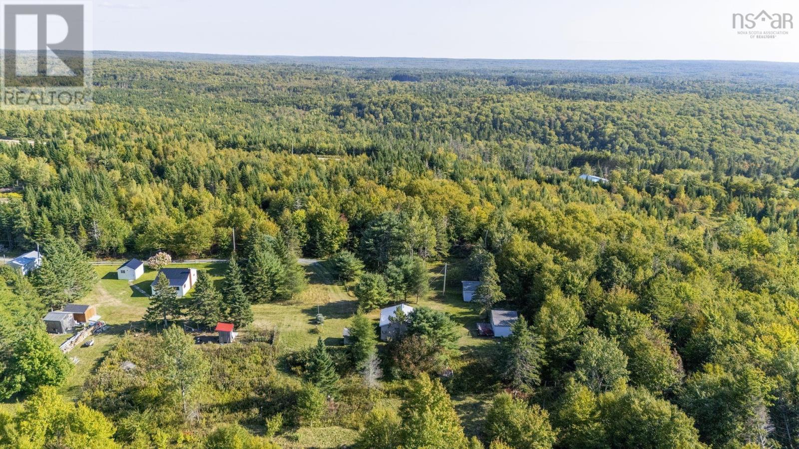 81 Swinimer Road, Dean, Nova Scotia  B0N 2M0 - Photo 33 - 202523742