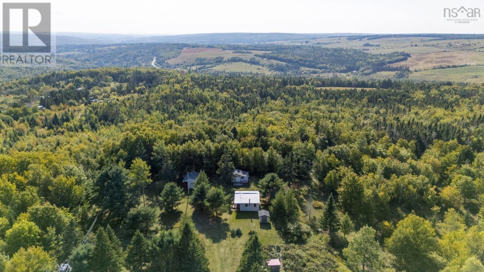 81 Swinimer Road, Dean, Nova Scotia  B0N 2M0 - Photo 35 - 202523742