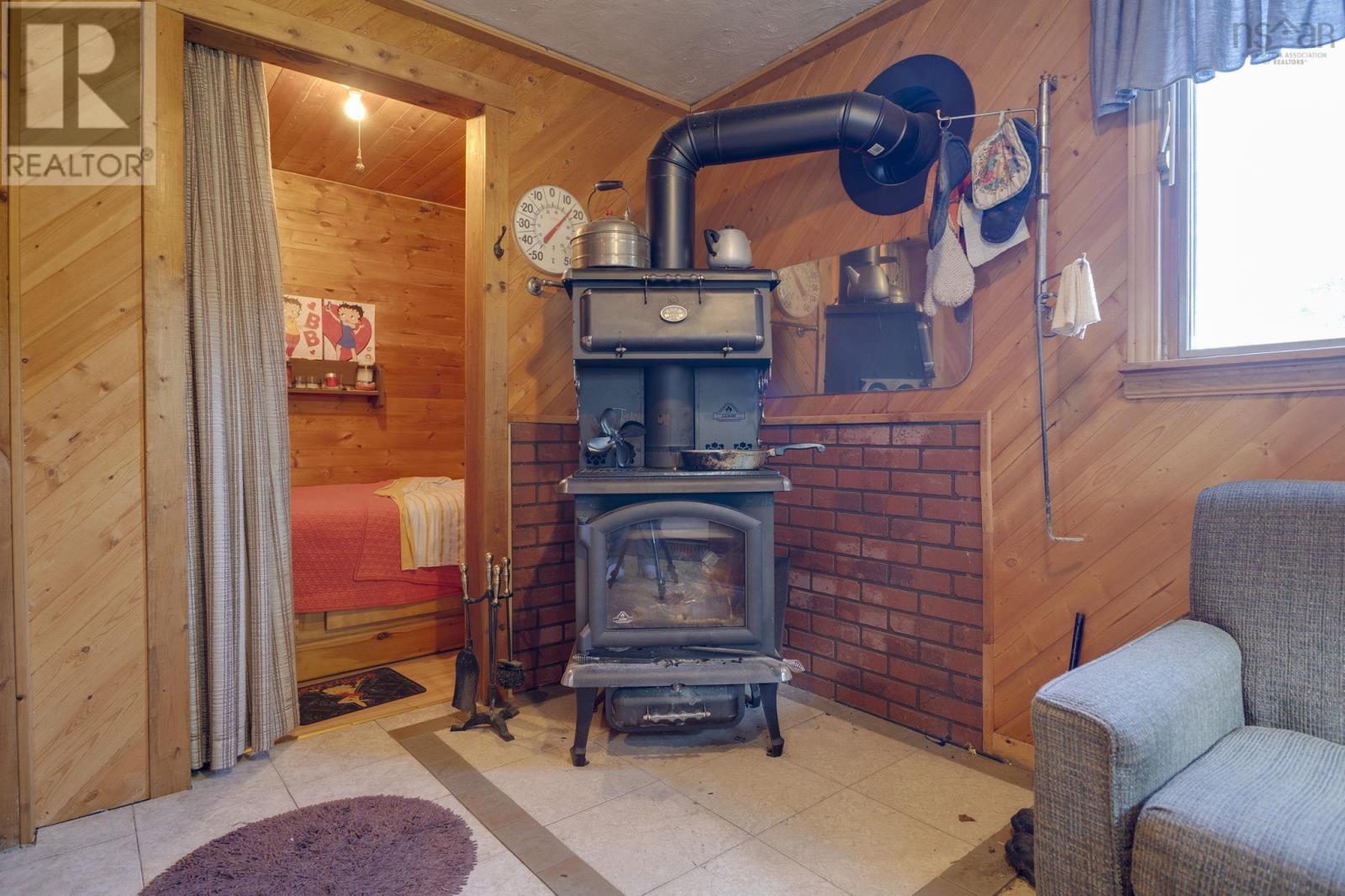 81 Swinimer Road, Dean, Nova Scotia  B0N 2M0 - Photo 7 - 202523742